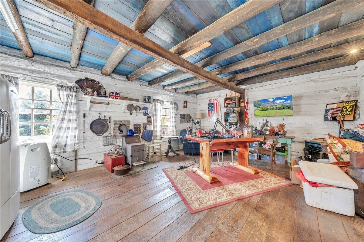 280 WOODWINDS RD - Photo 47