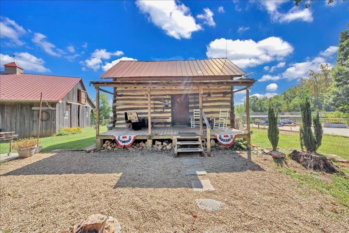 280 WOODWINDS RD - Photo 51