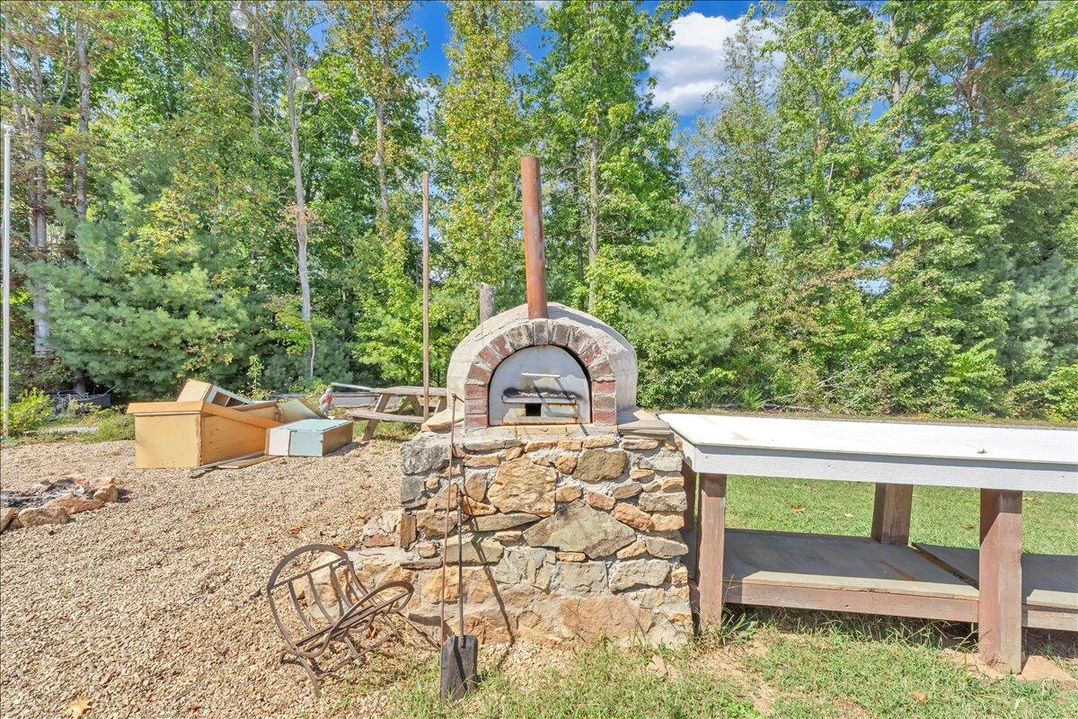 280 WOODWINDS RD - Photo 52