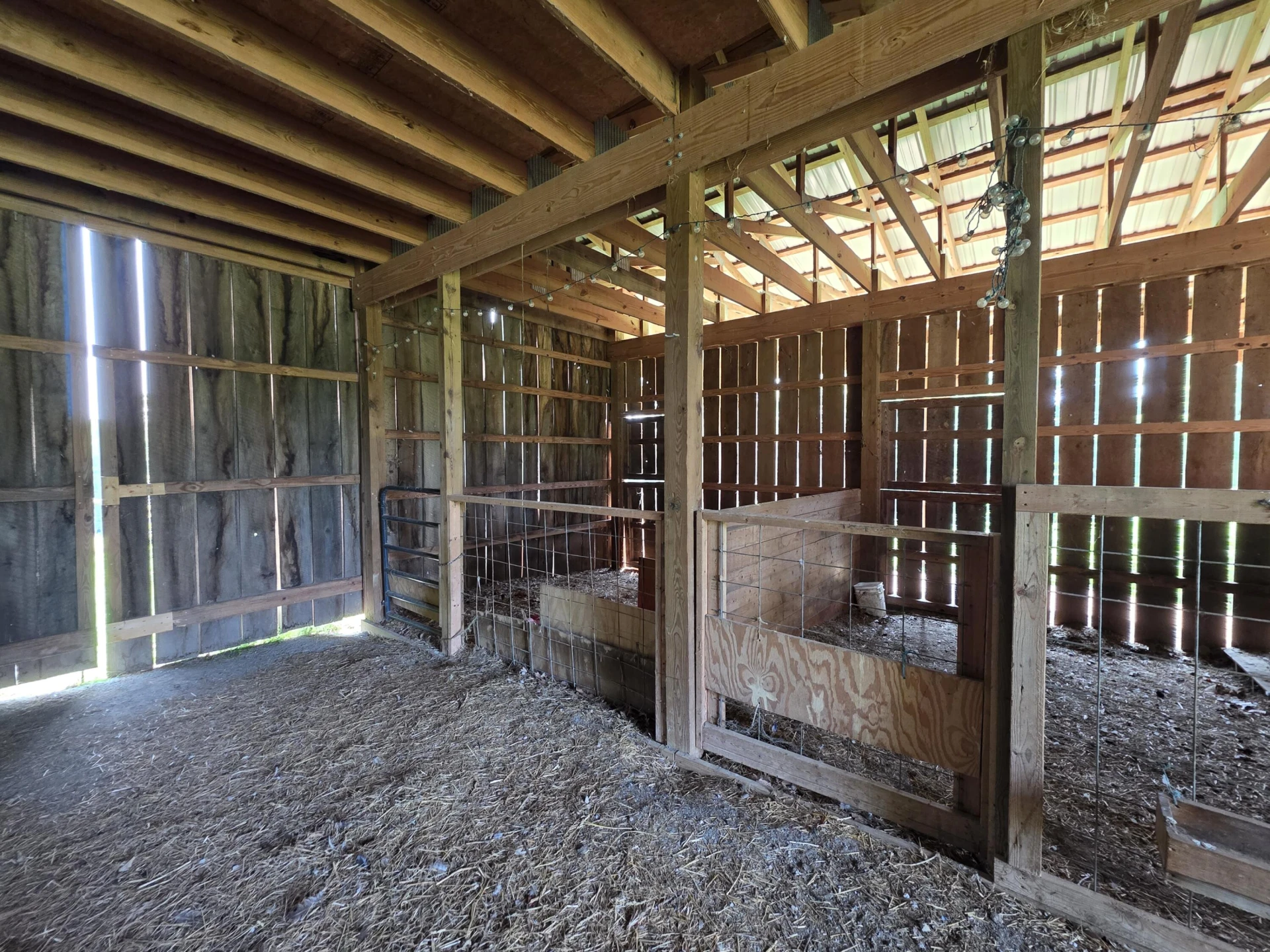 280 WOODWINDS RD - Photo 57