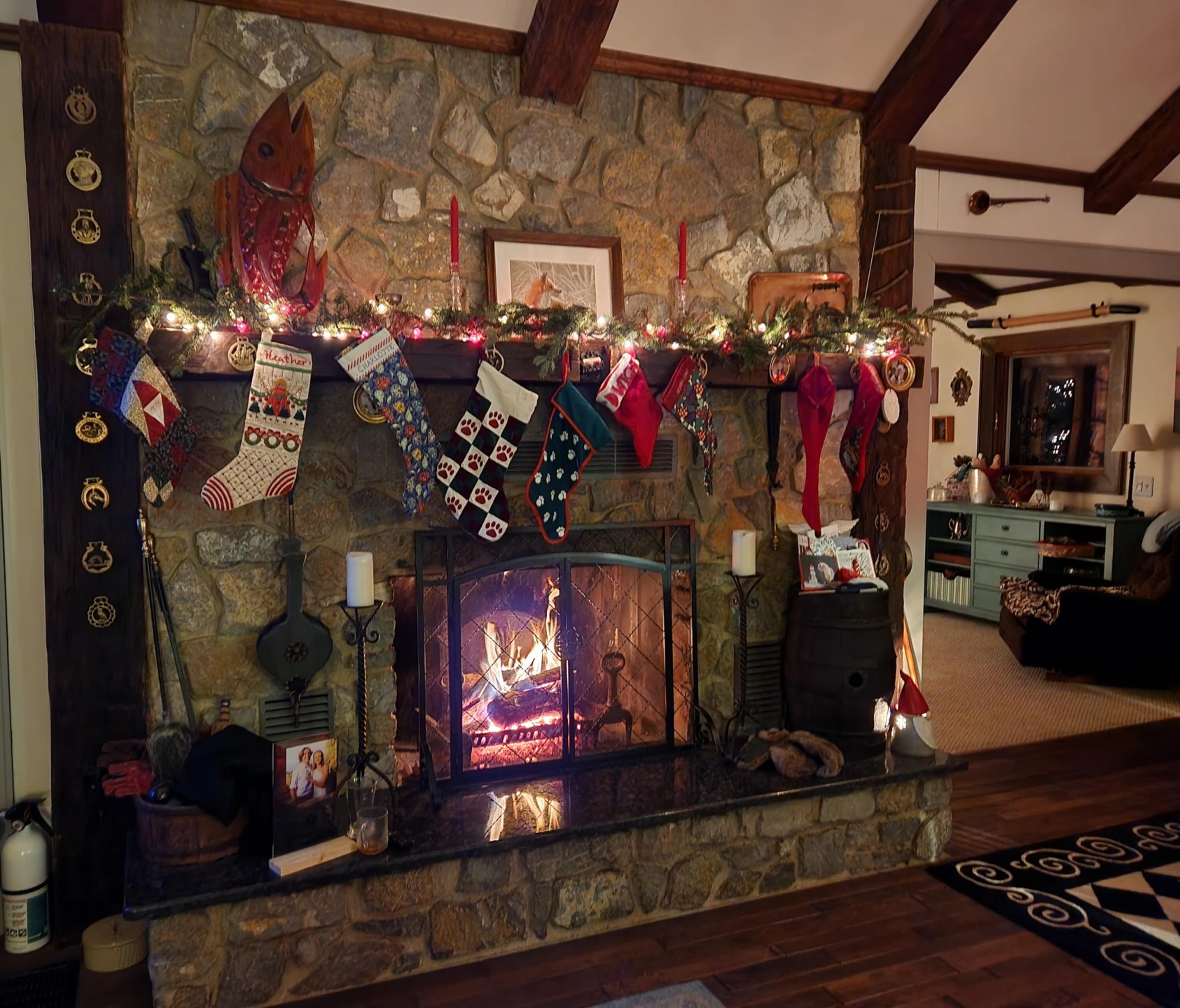 280 WOODWINDS RD - Photo 24