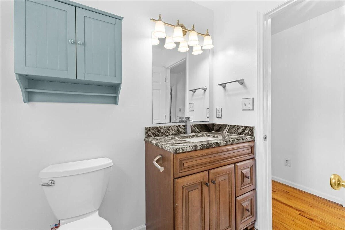 2956 Stonebridge CIR - Photo 11