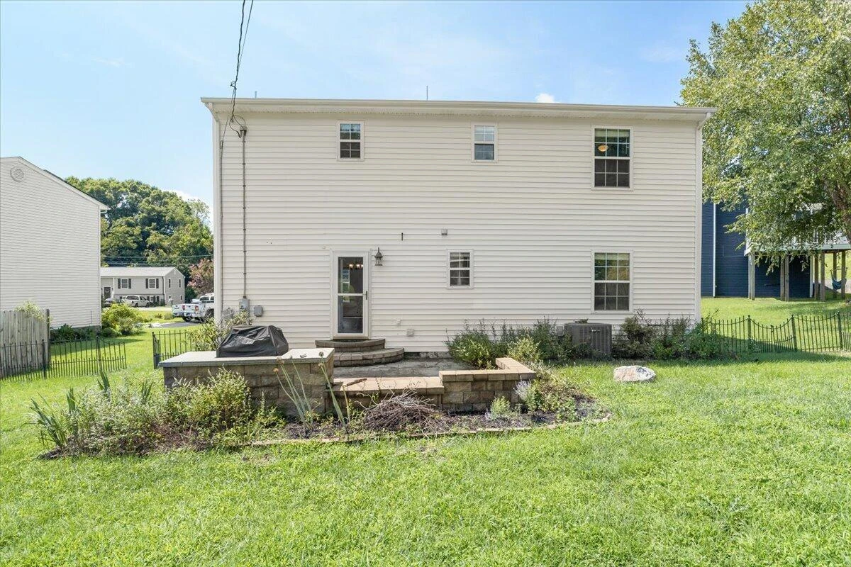 2956 Stonebridge CIR - Photo 34