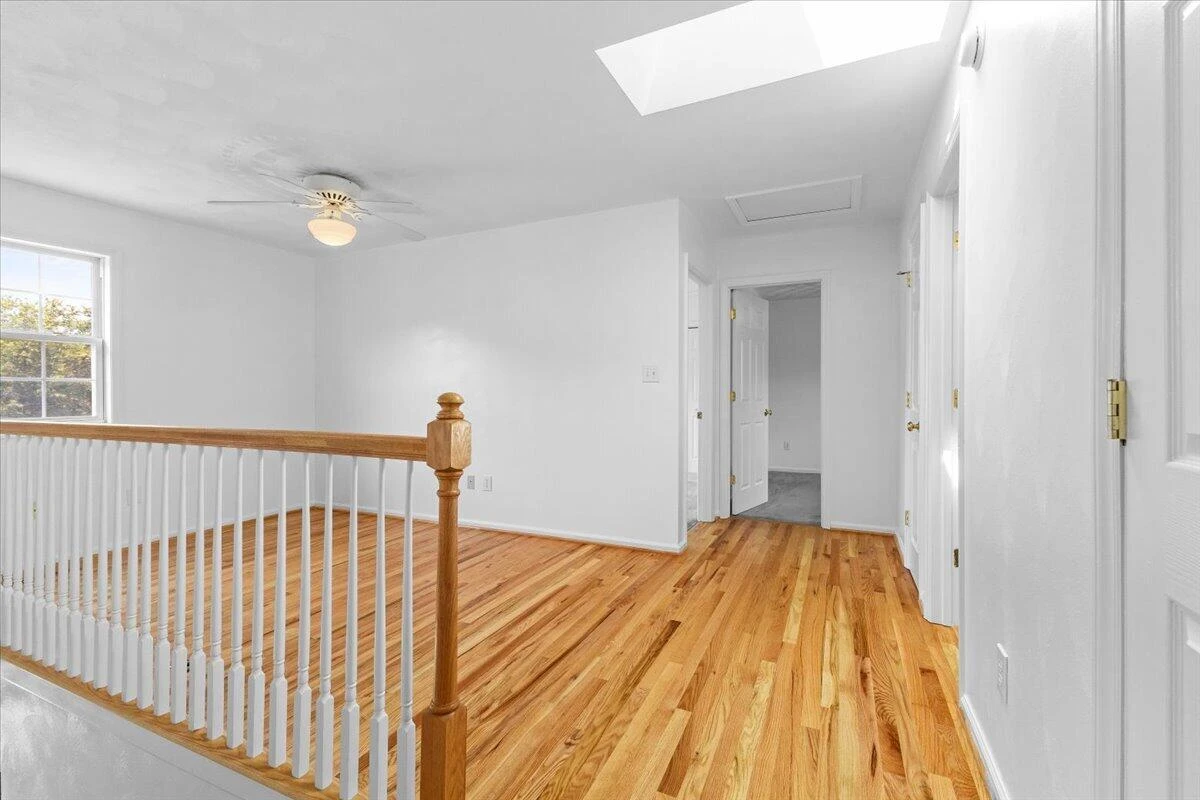 2956 Stonebridge CIR - Photo 17