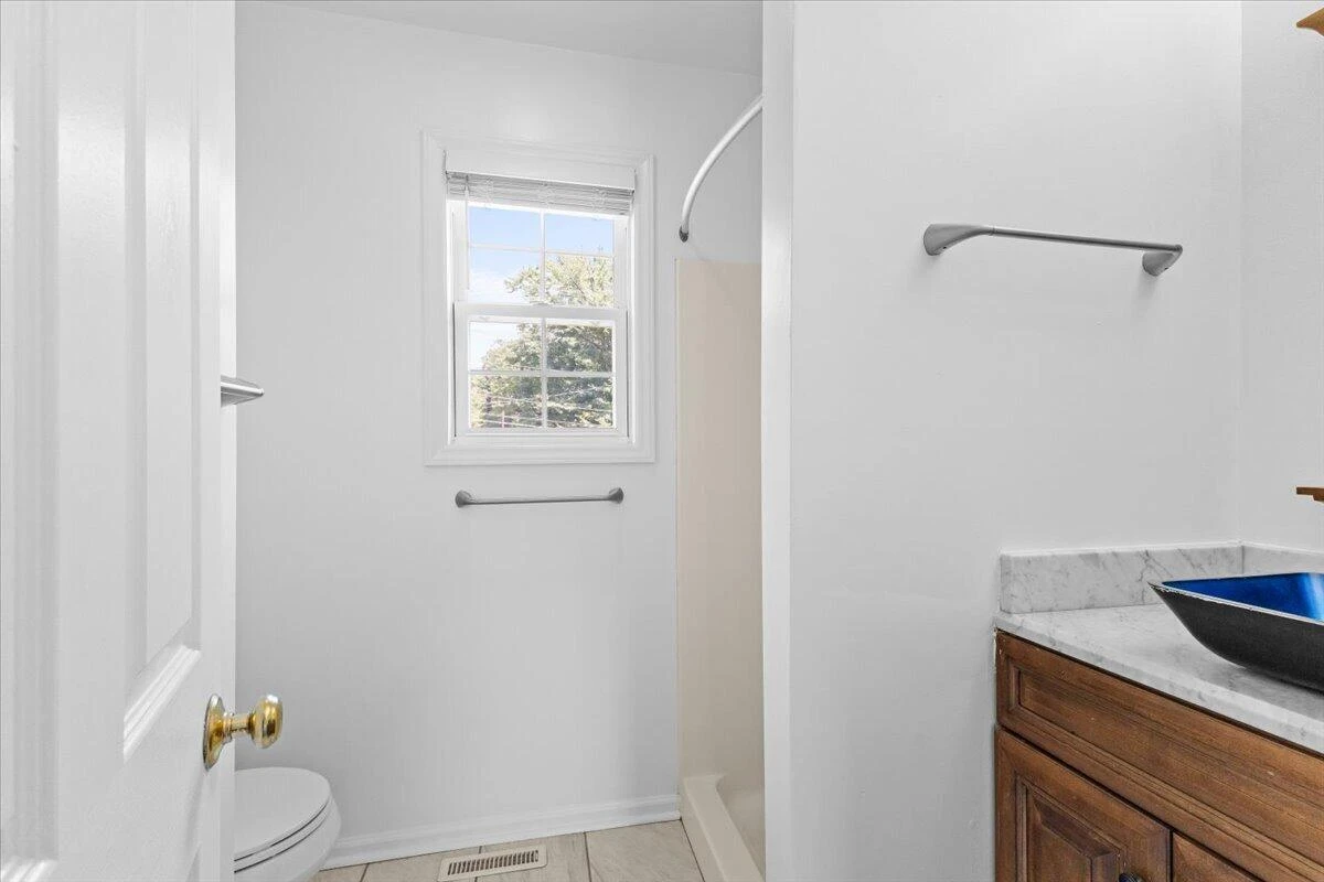 2956 Stonebridge CIR - Photo 20