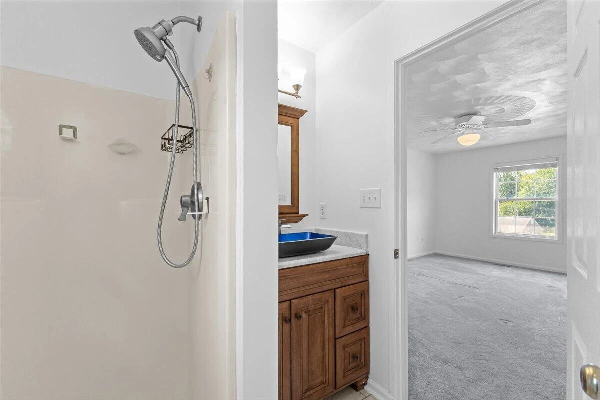 2956 Stonebridge CIR - Photo 21
