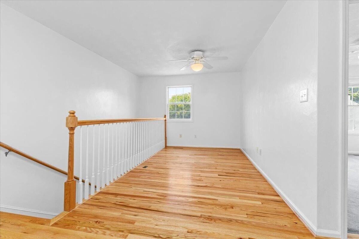 2956 Stonebridge CIR - Photo 22