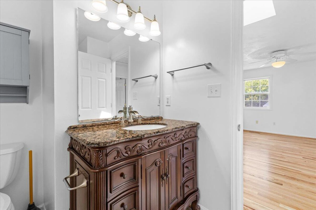 2956 Stonebridge CIR - Photo 23