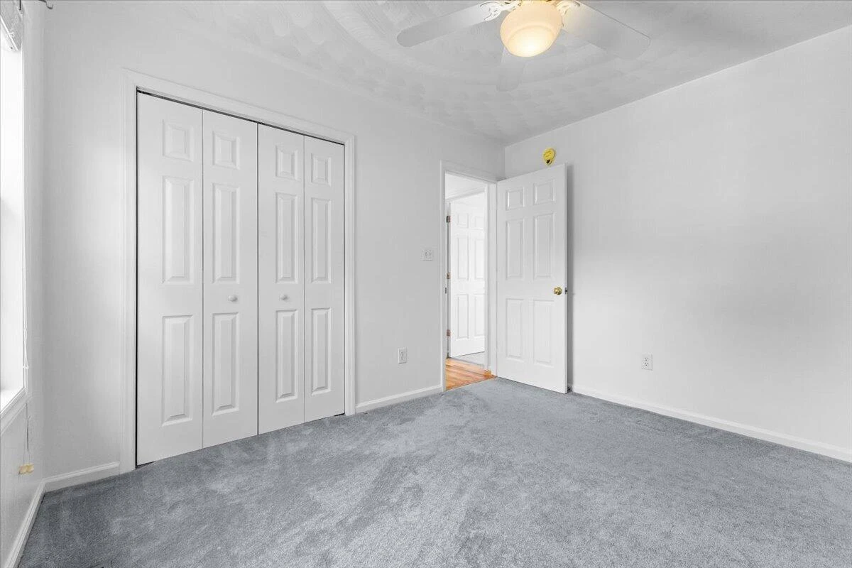 2956 Stonebridge CIR - Photo 28