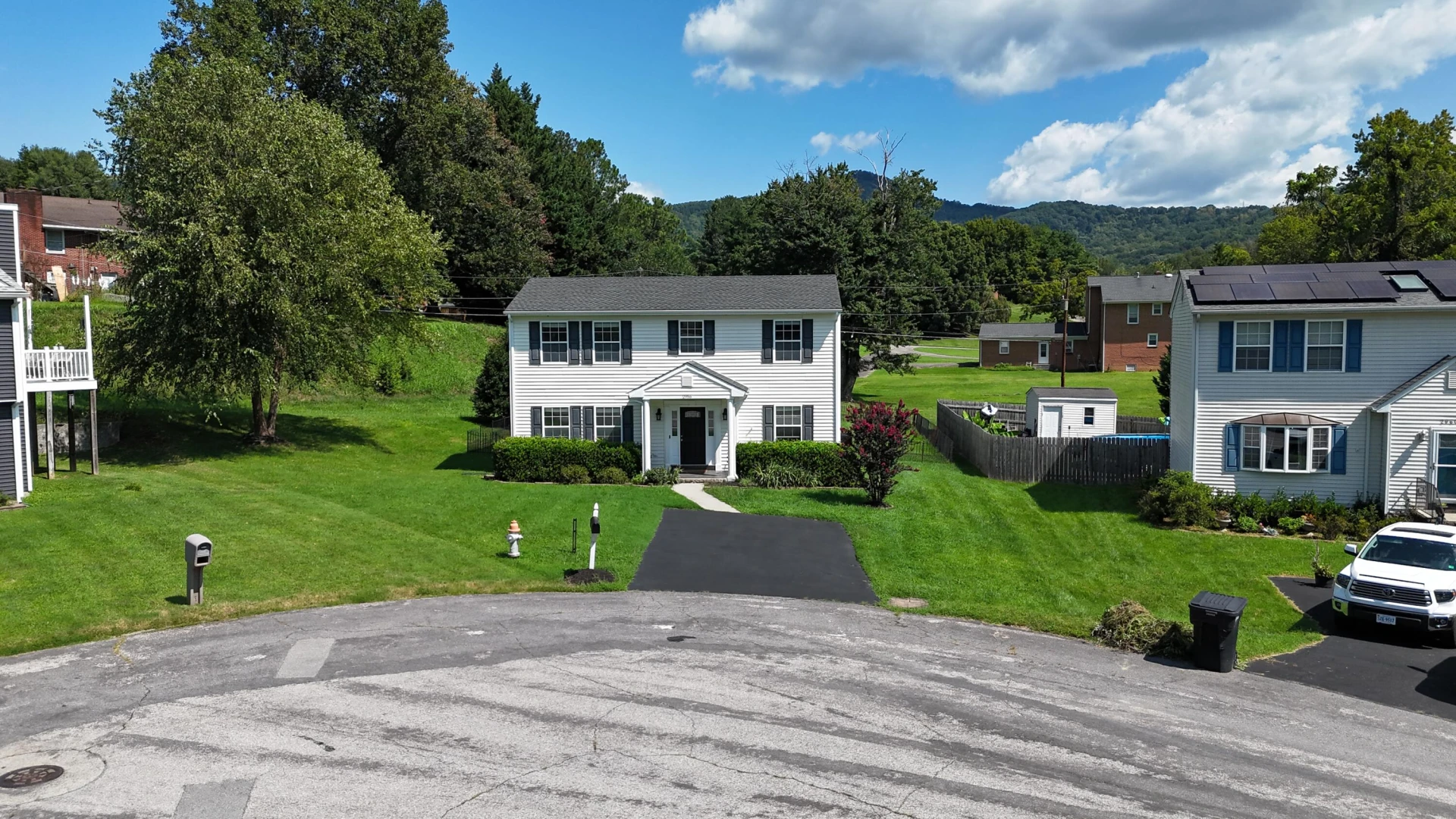 2956 Stonebridge CIR - Photo 29