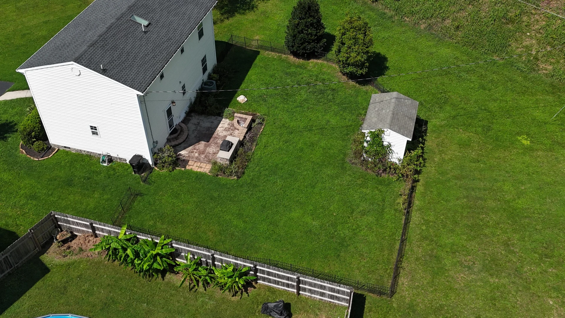 2956 Stonebridge CIR - Photo 30