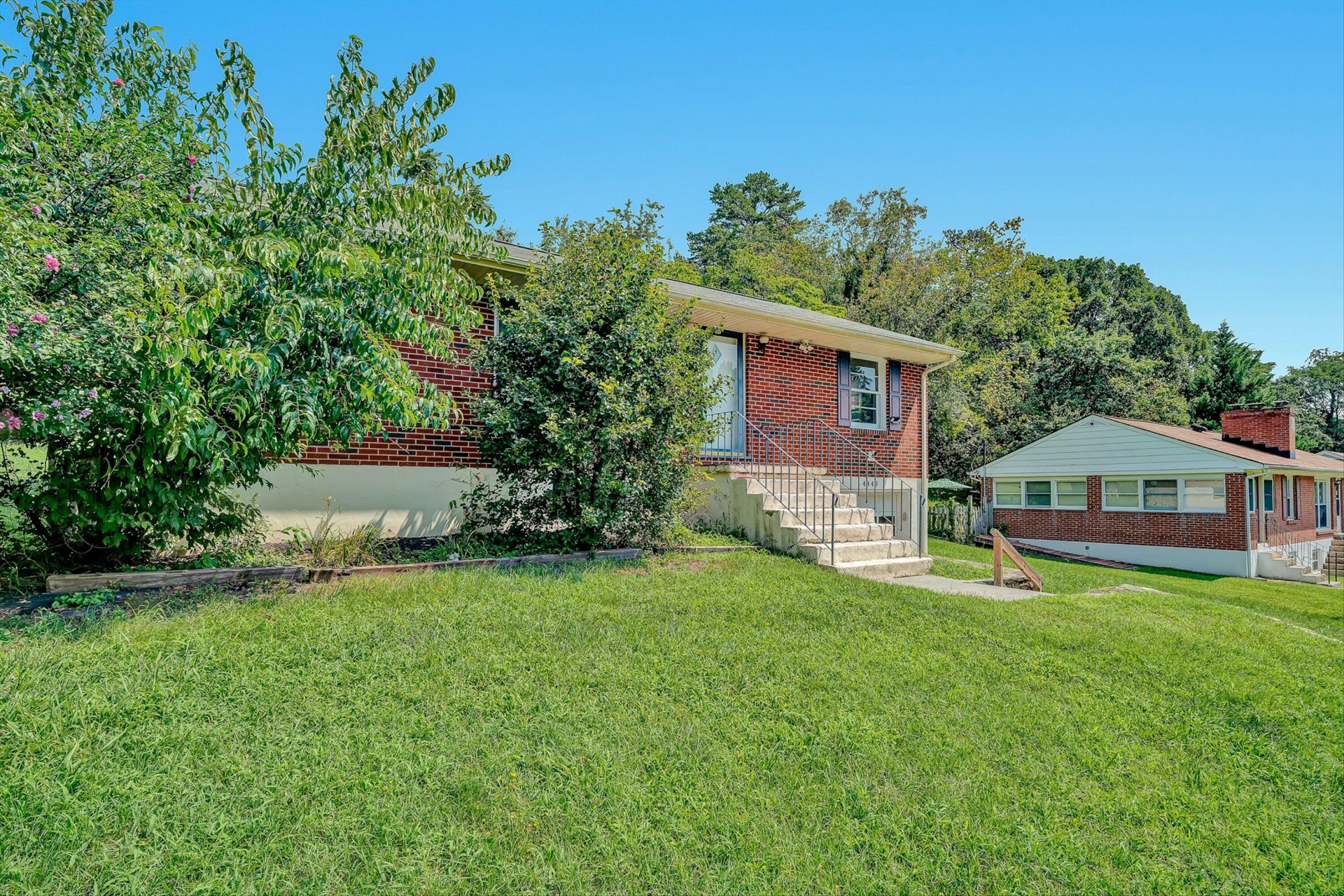 4443 Summit DR NW - Photo 2
