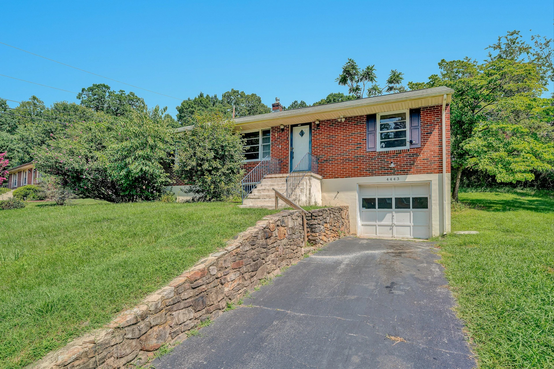4443 Summit DR NW - Photo 3