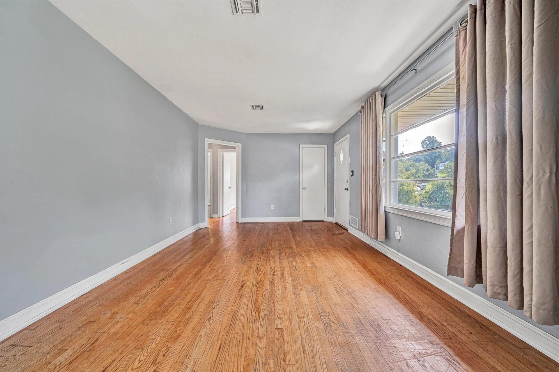 4443 Summit DR NW - Photo 4