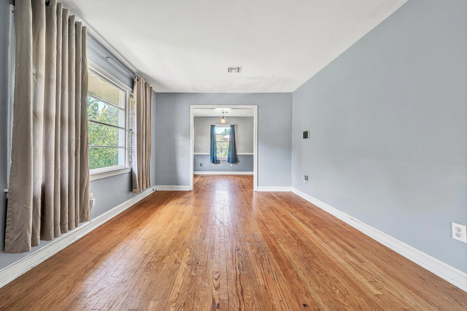 4443 Summit DR NW - Photo 5