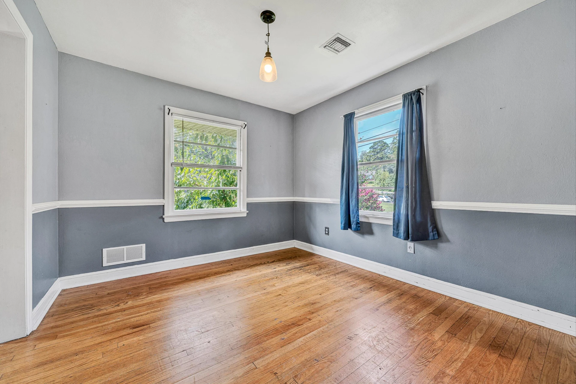 4443 Summit DR NW - Photo 6