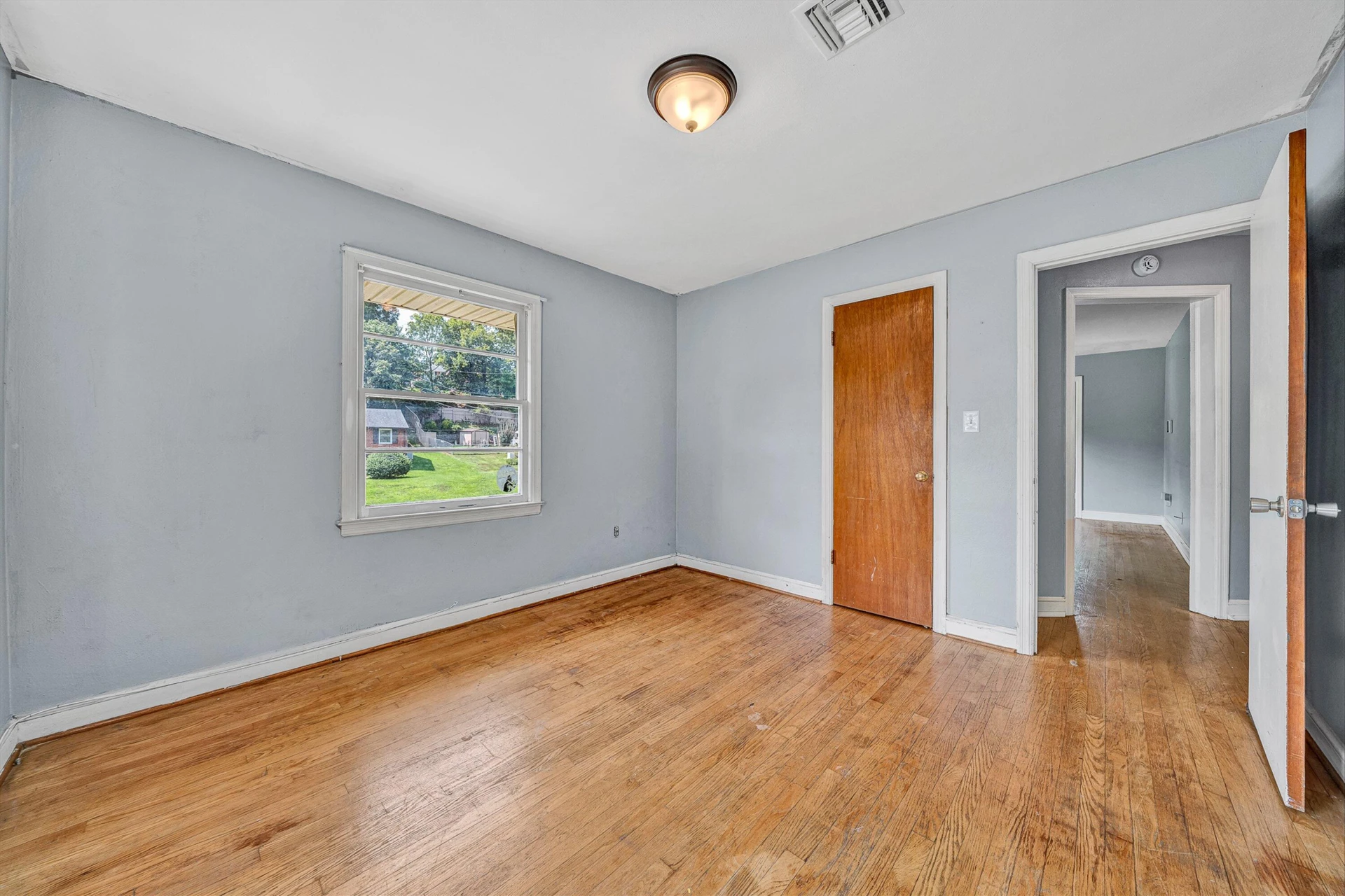 4443 Summit DR NW - Photo 11