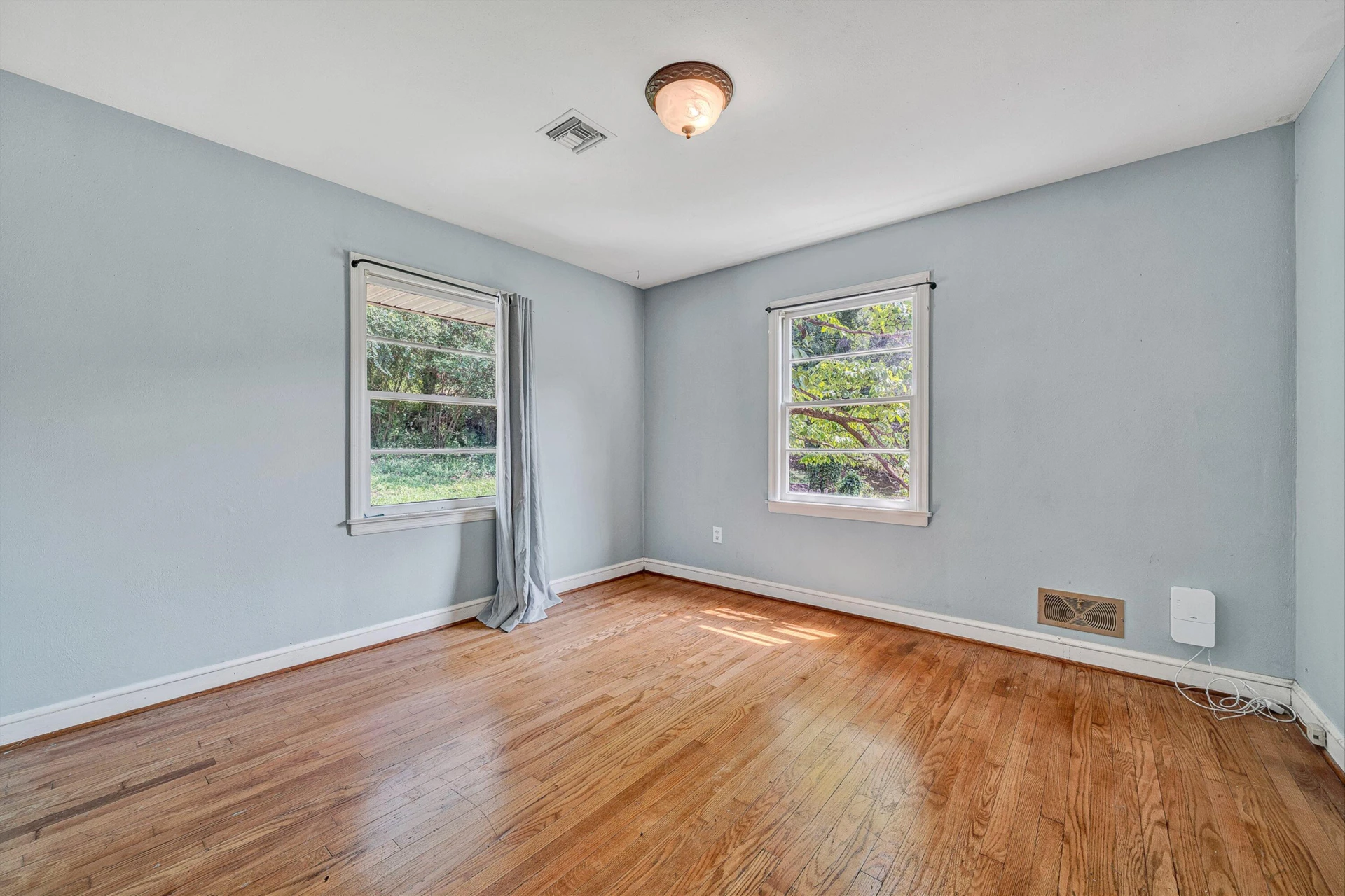 4443 Summit DR NW - Photo 12