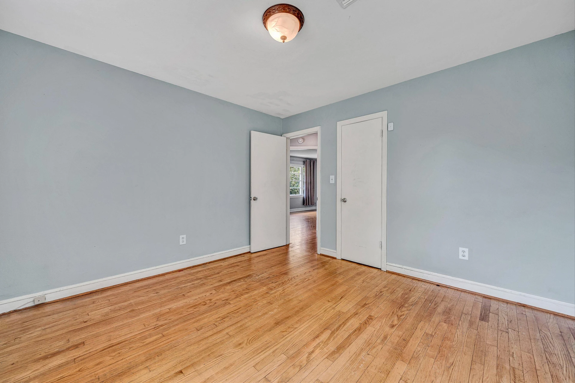 4443 Summit DR NW - Photo 13