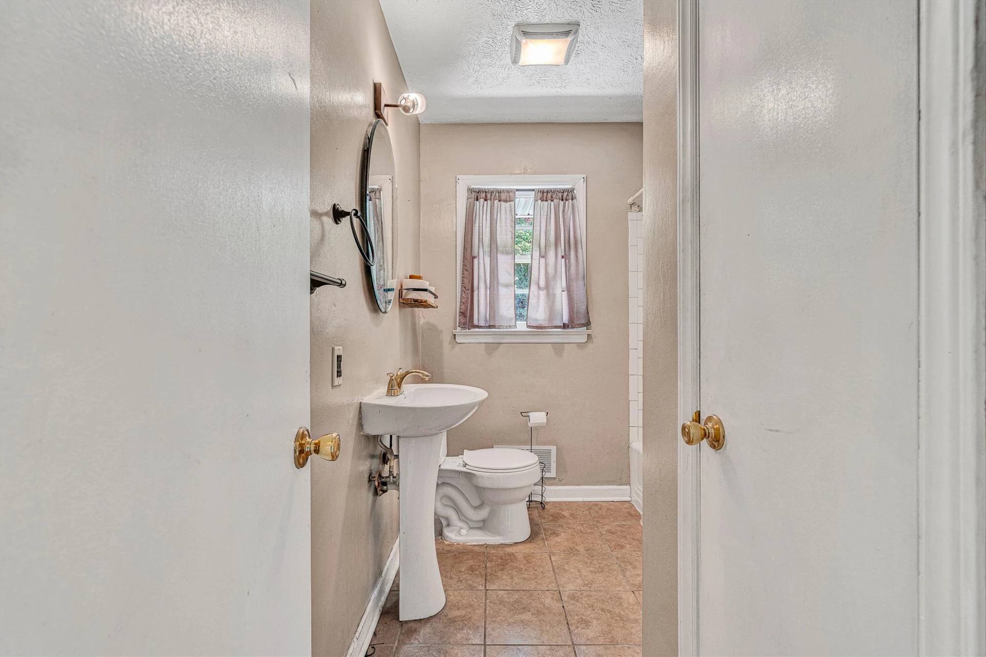 4443 Summit DR NW - Photo 14