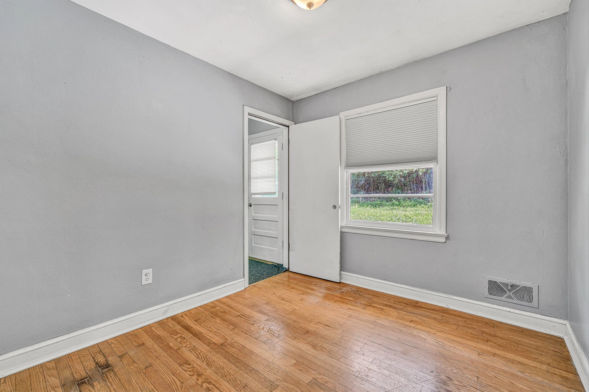4443 Summit DR NW - Photo 16