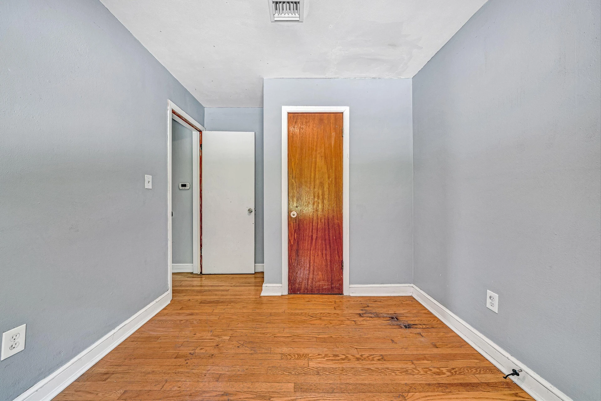 4443 Summit DR NW - Photo 17