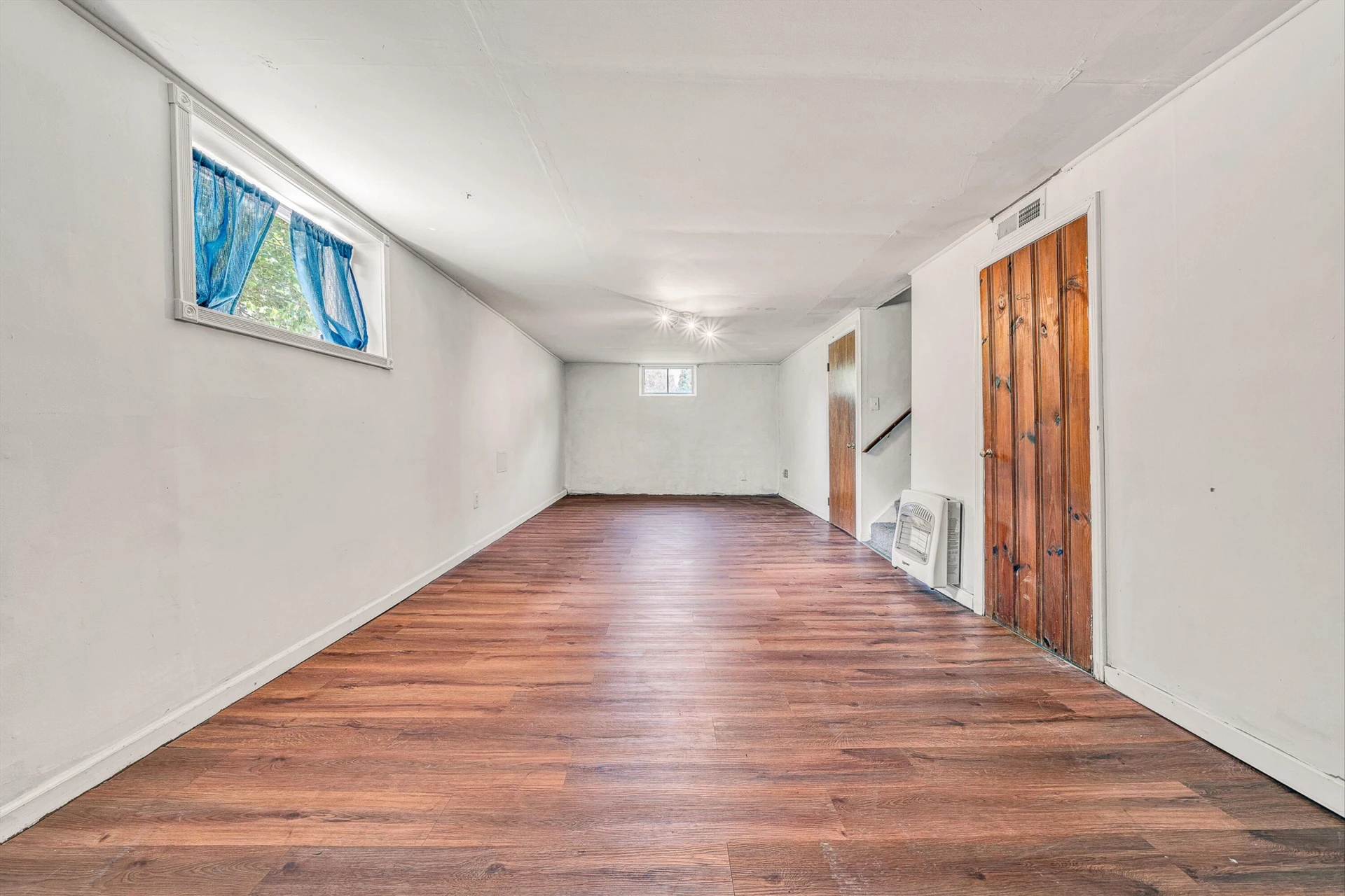 4443 Summit DR NW - Photo 18