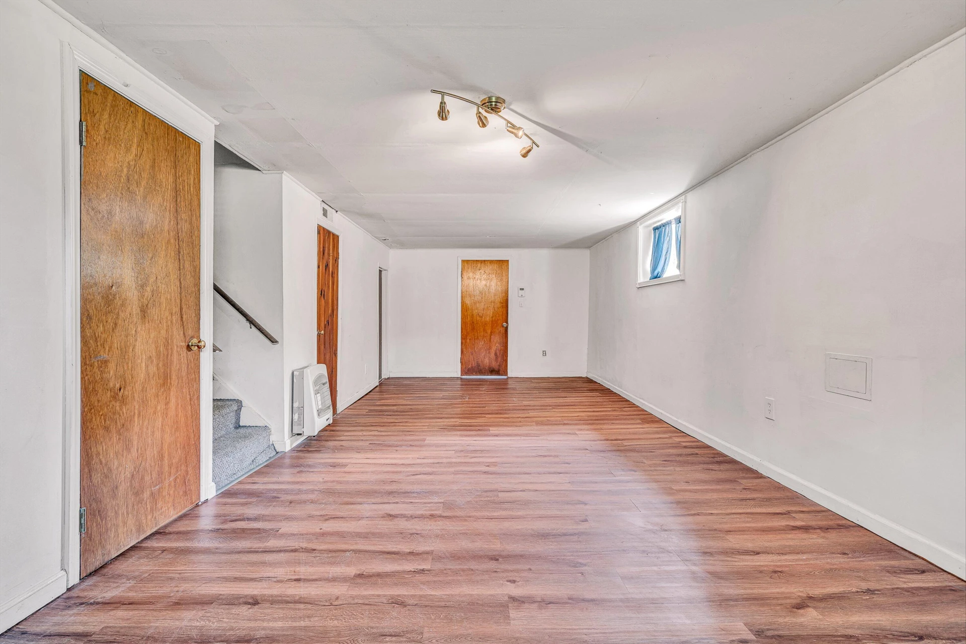 4443 Summit DR NW - Photo 19