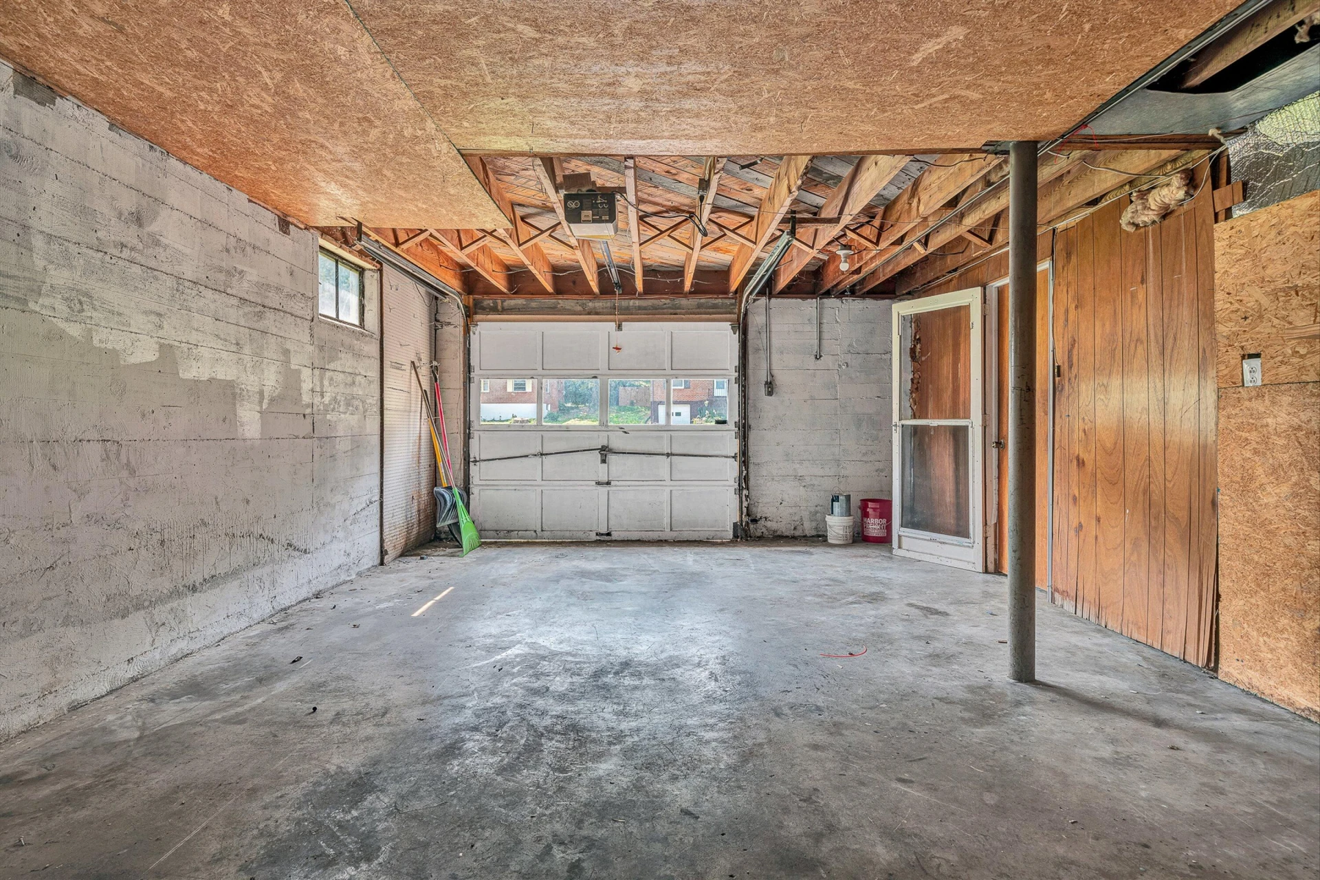 4443 Summit DR NW - Photo 22
