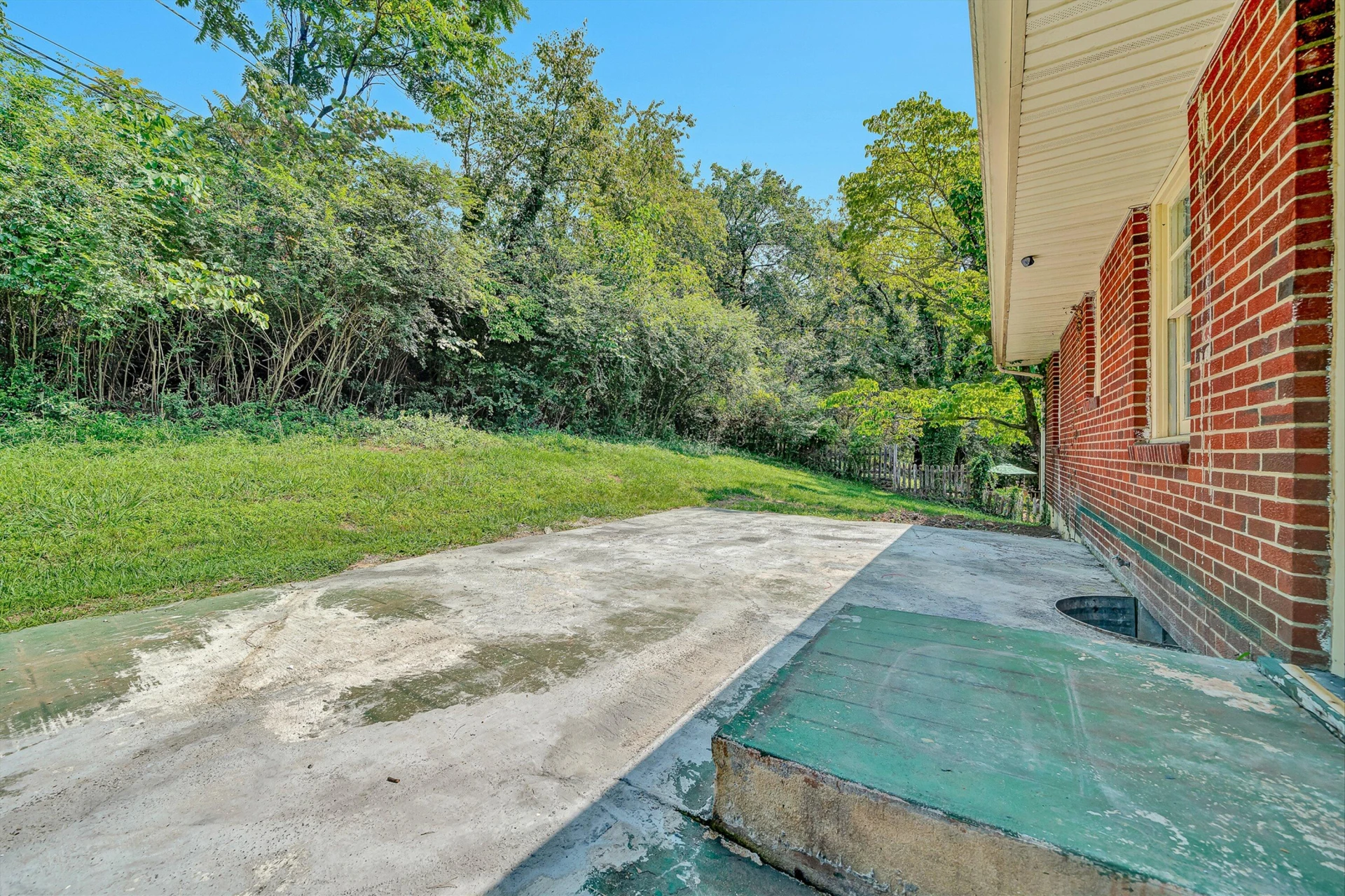 4443 Summit DR NW - Photo 23