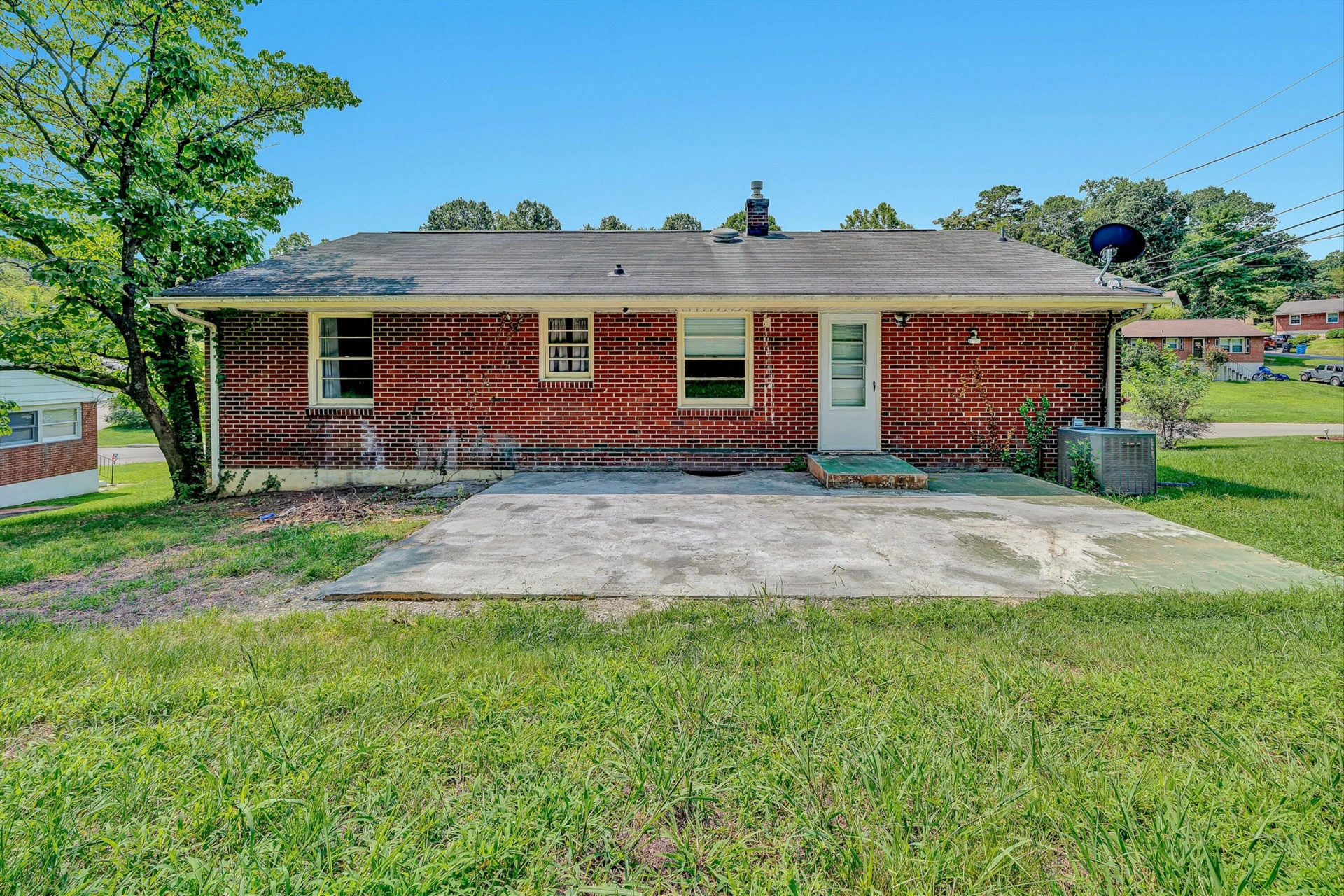 4443 Summit DR NW - Photo 24