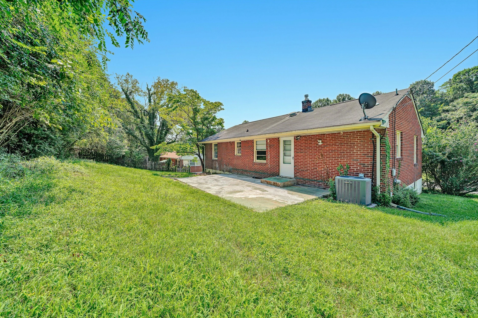 4443 Summit DR NW - Photo 25