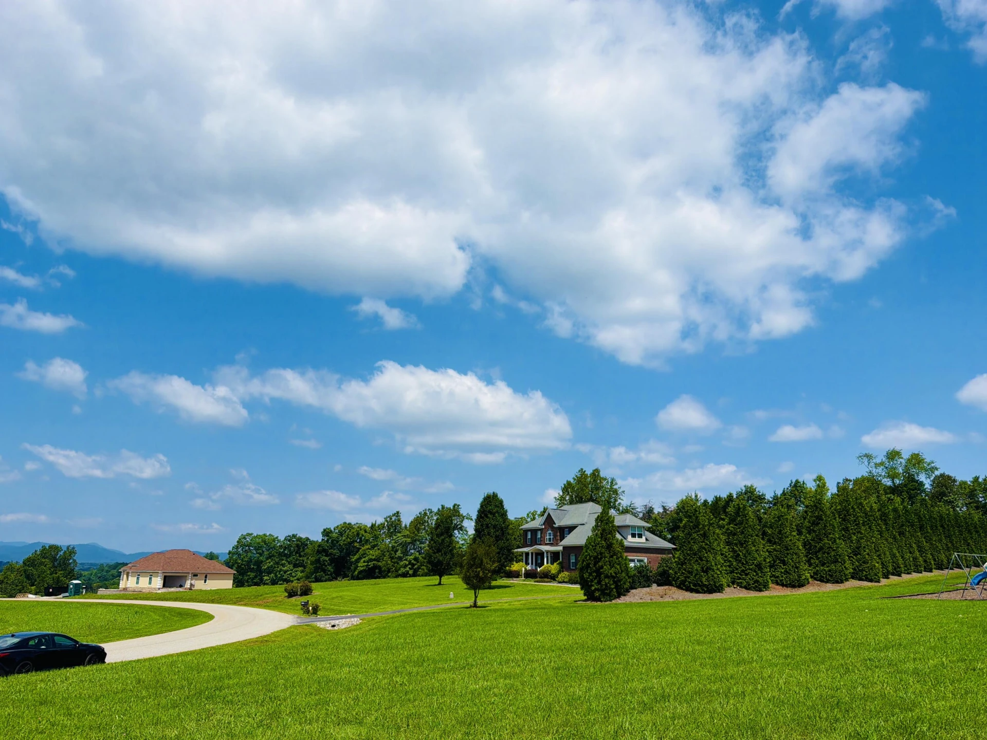 224 Nyle Ridge RD - Photo 2