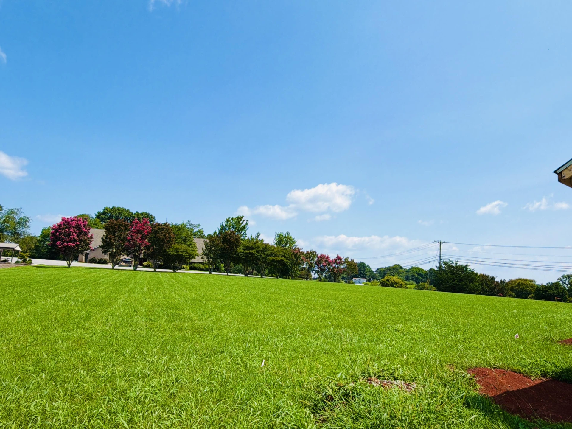 224 Nyle Ridge RD - Photo 3