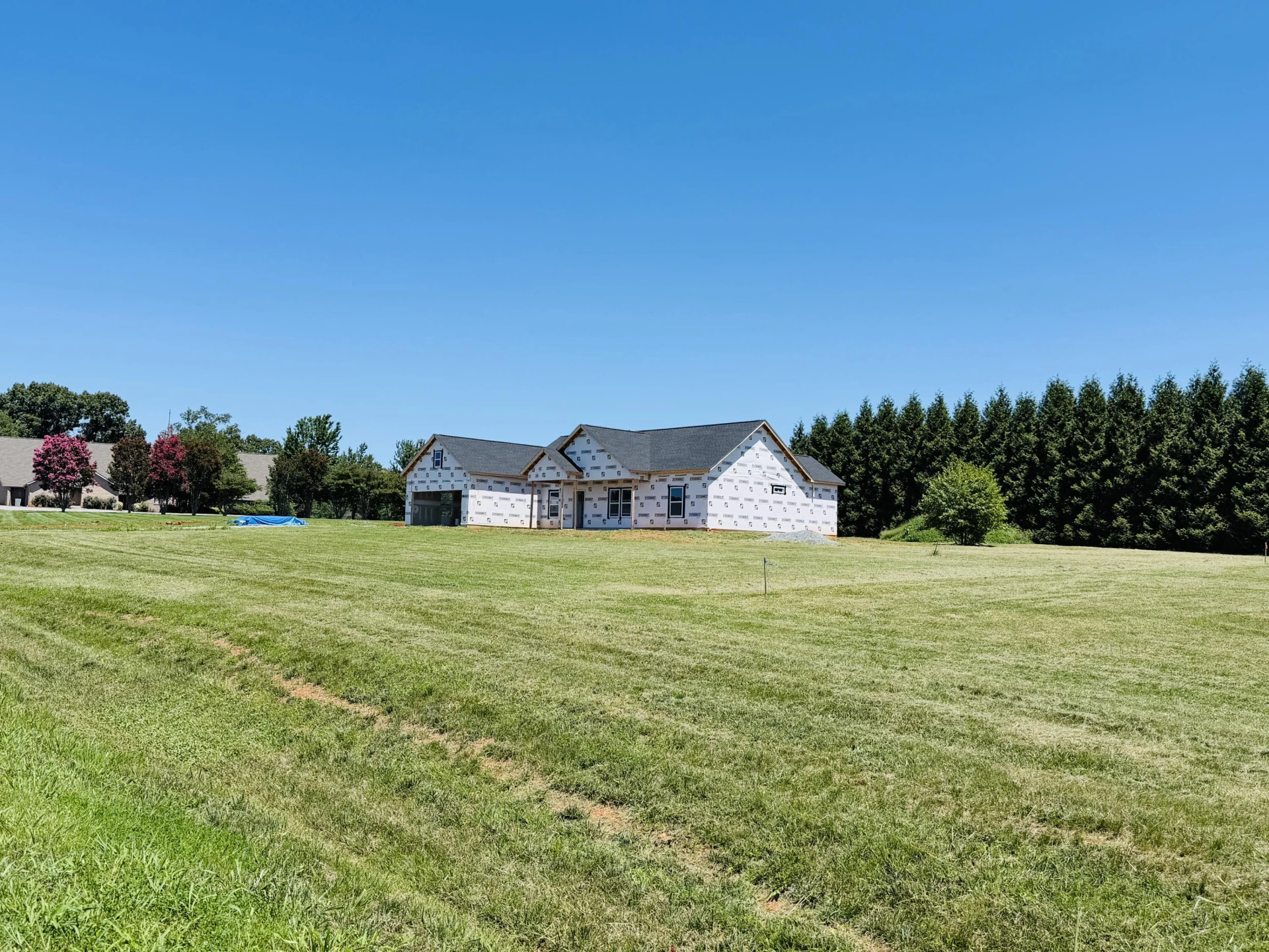224 Nyle Ridge RD - Photo 6