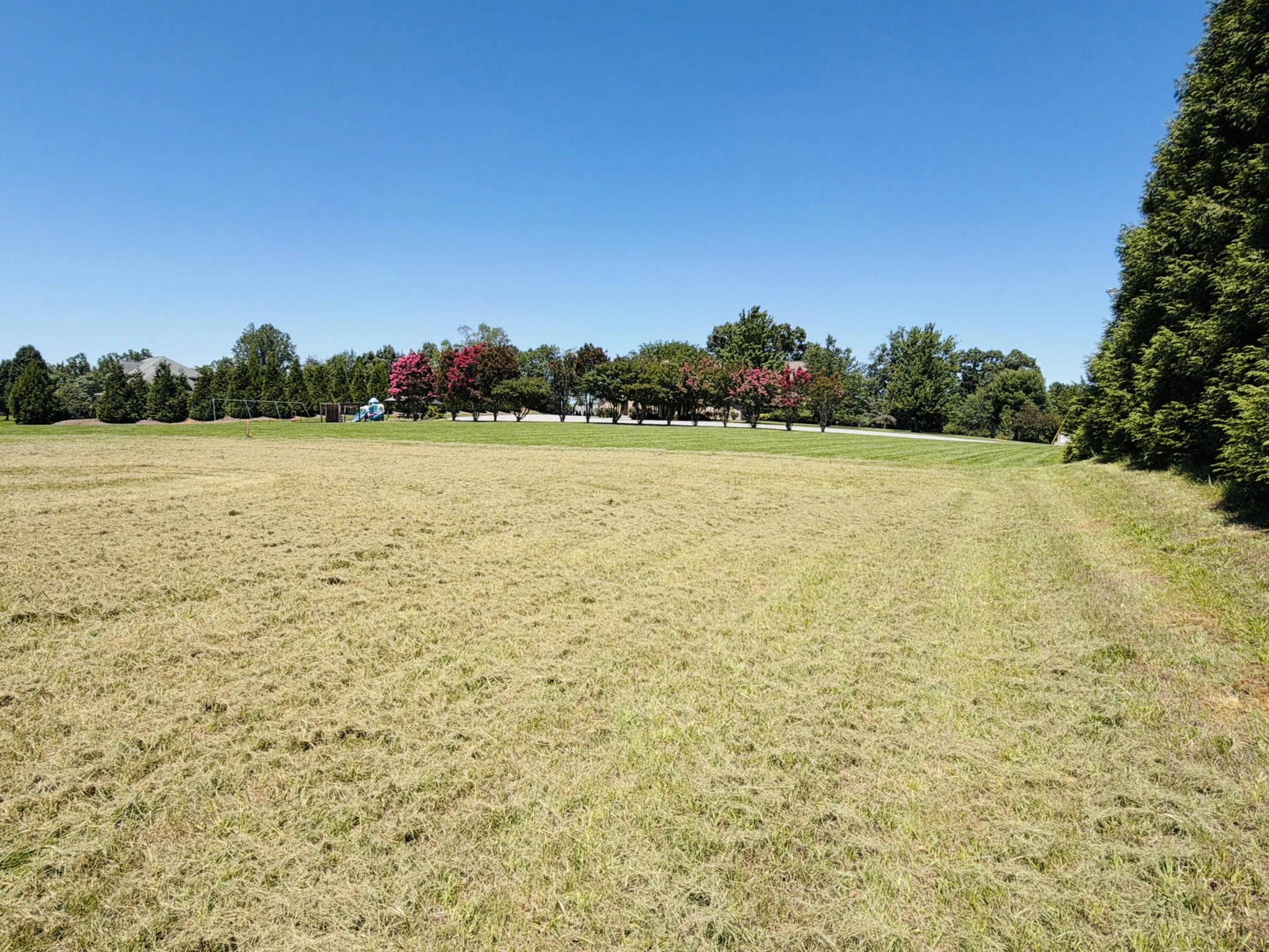 224 Nyle Ridge RD - Photo 8