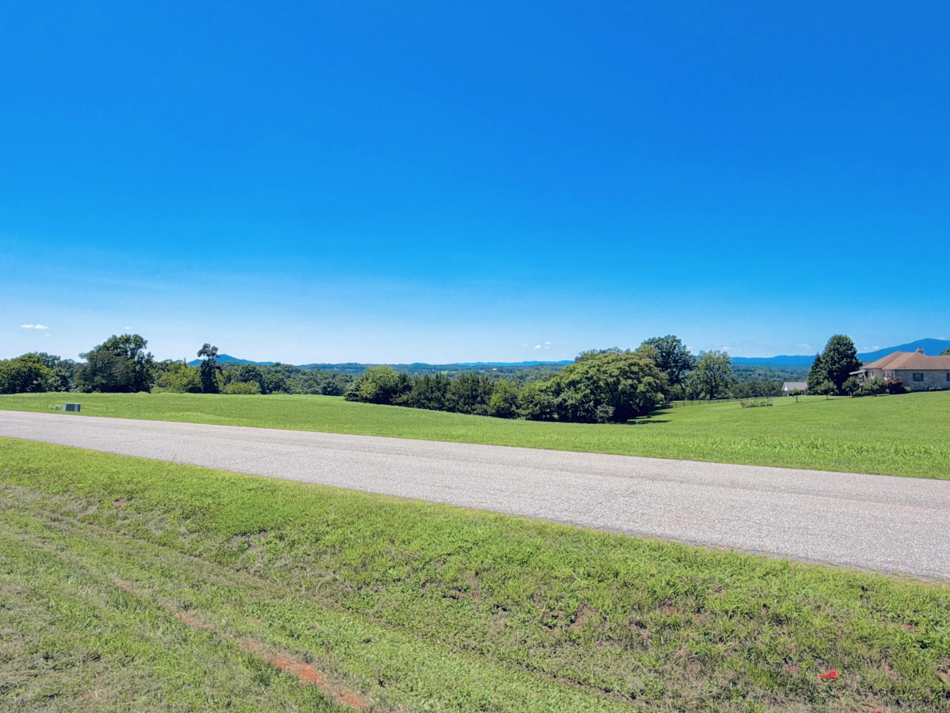 224 Nyle Ridge RD - Photo 9