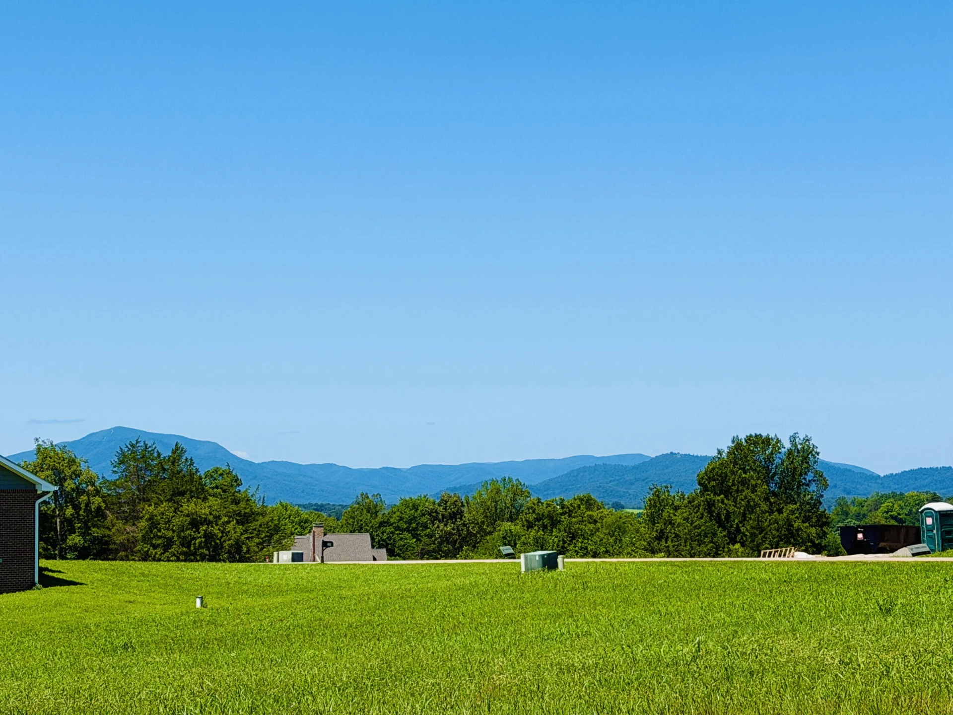 224 Nyle Ridge RD - Photo 12