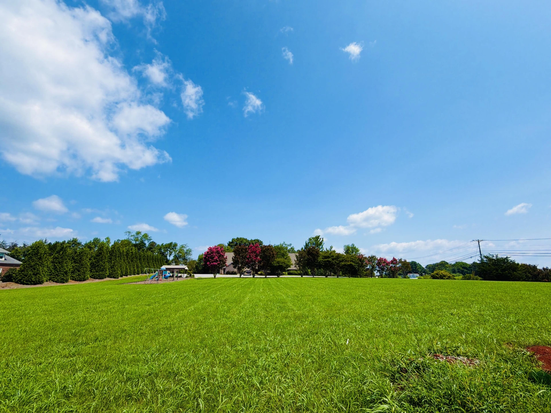 224 Nyle Ridge RD - Photo 16