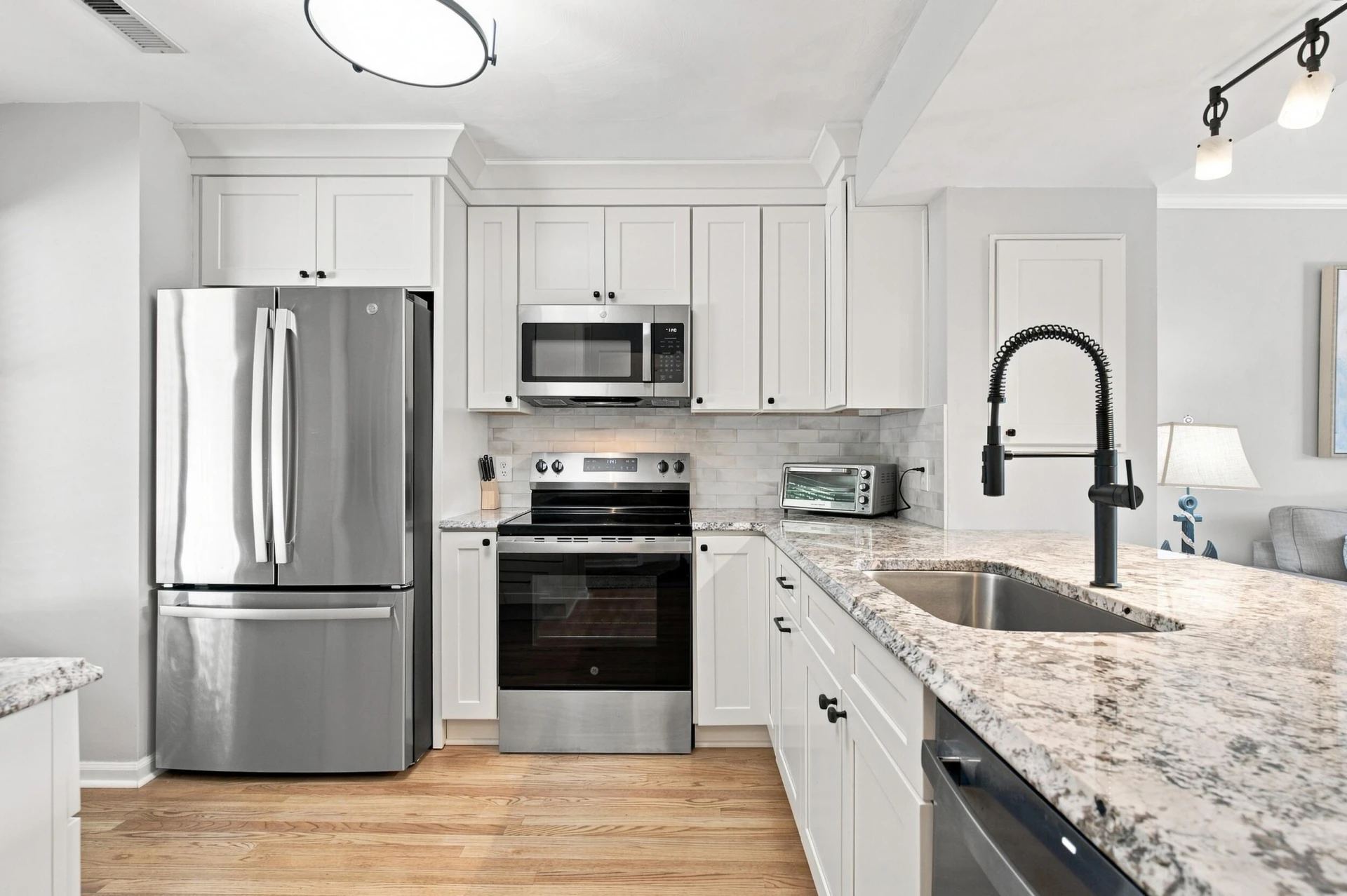204 Harbor Ridge DR - Photo 3