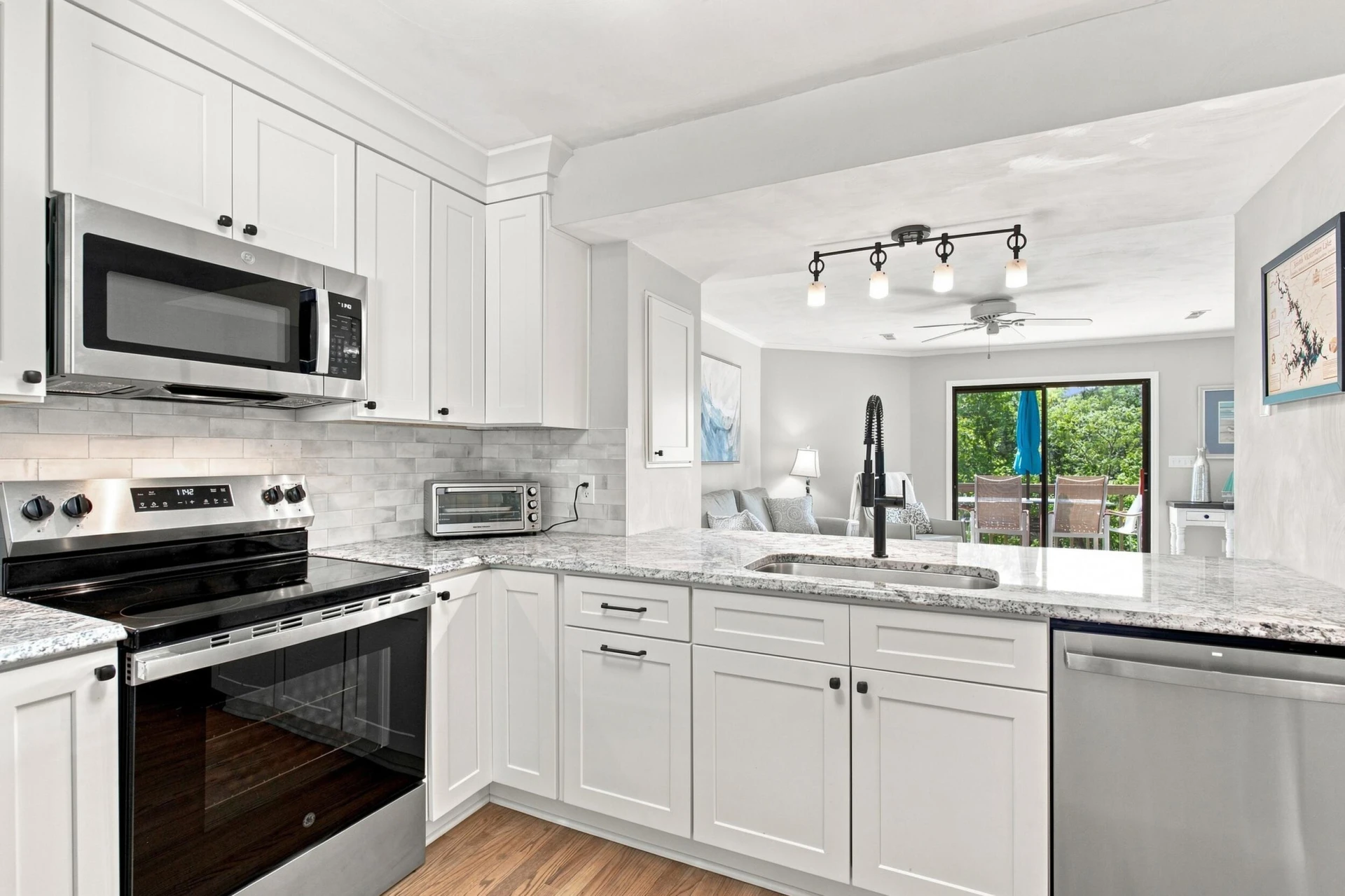 204 Harbor Ridge DR - Photo 4