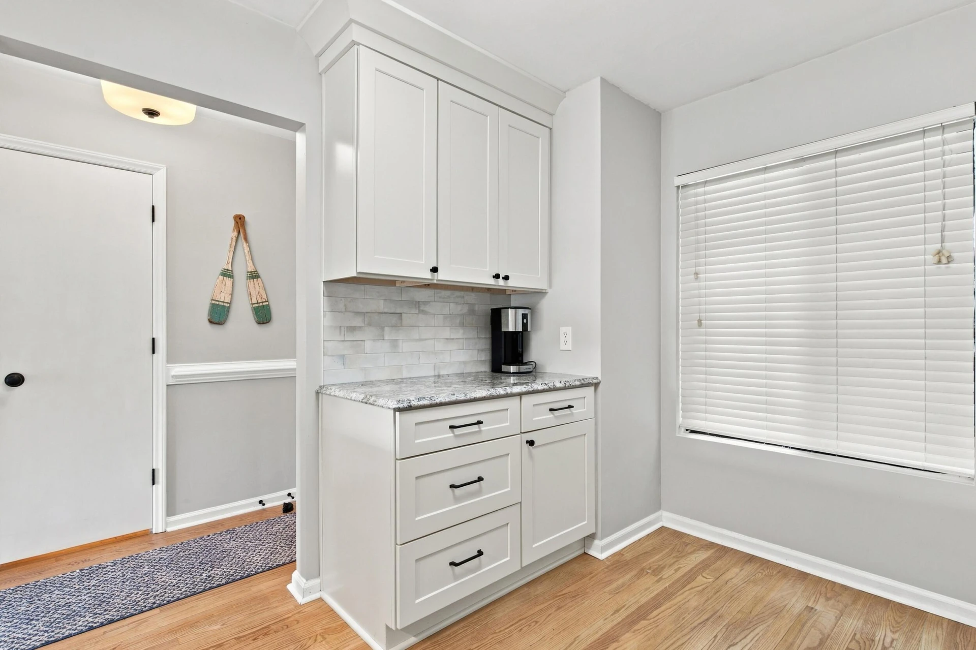 204 Harbor Ridge DR - Photo 5