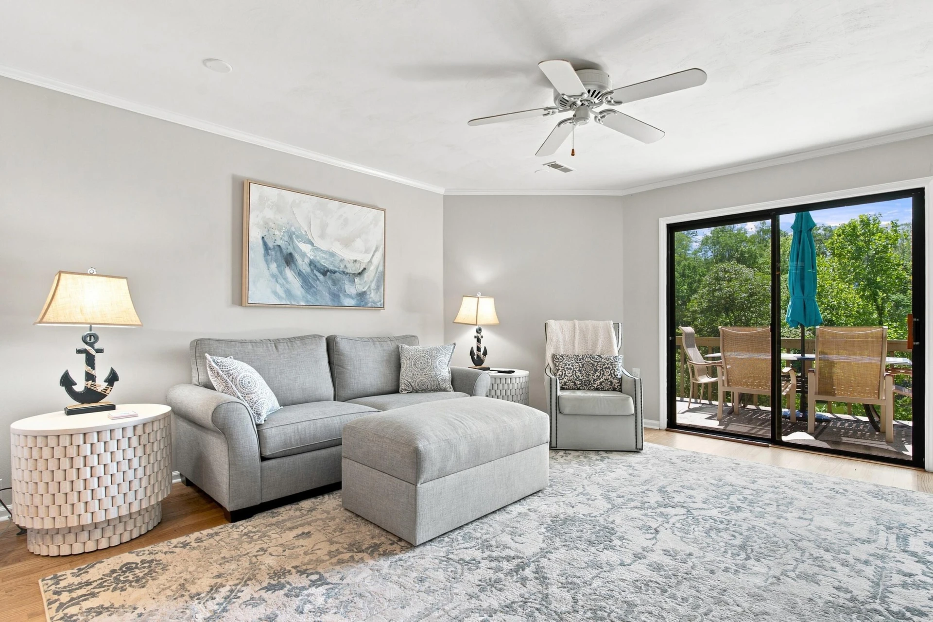 204 Harbor Ridge DR - Photo 9