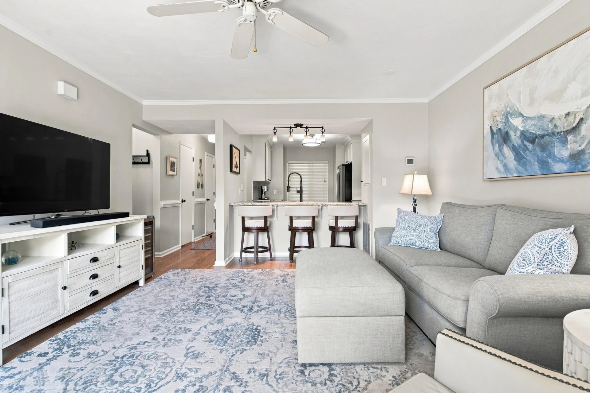 204 Harbor Ridge DR - Photo 10