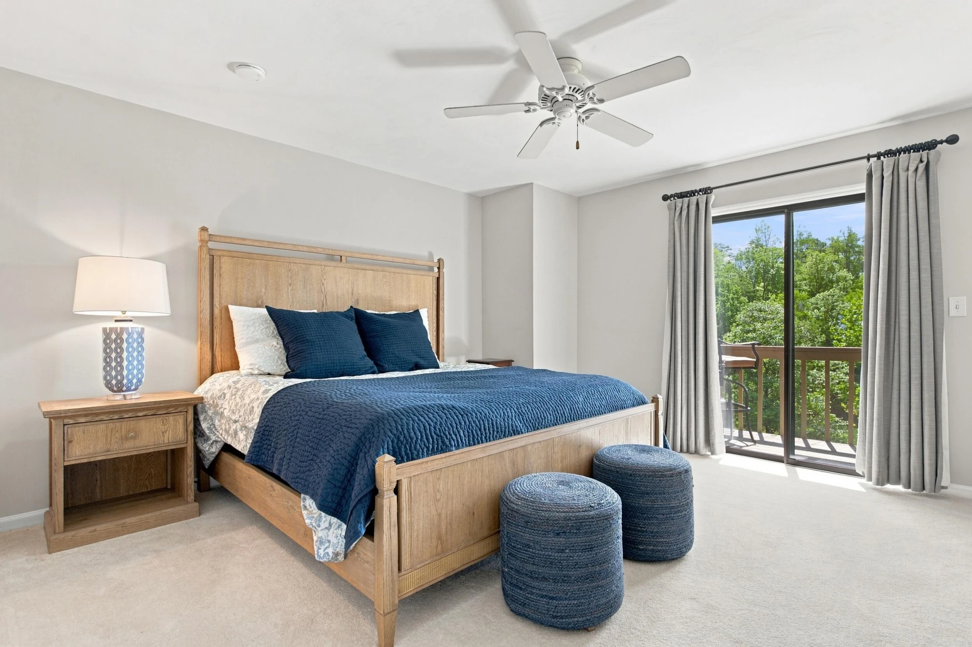 204 Harbor Ridge DR - Photo 13
