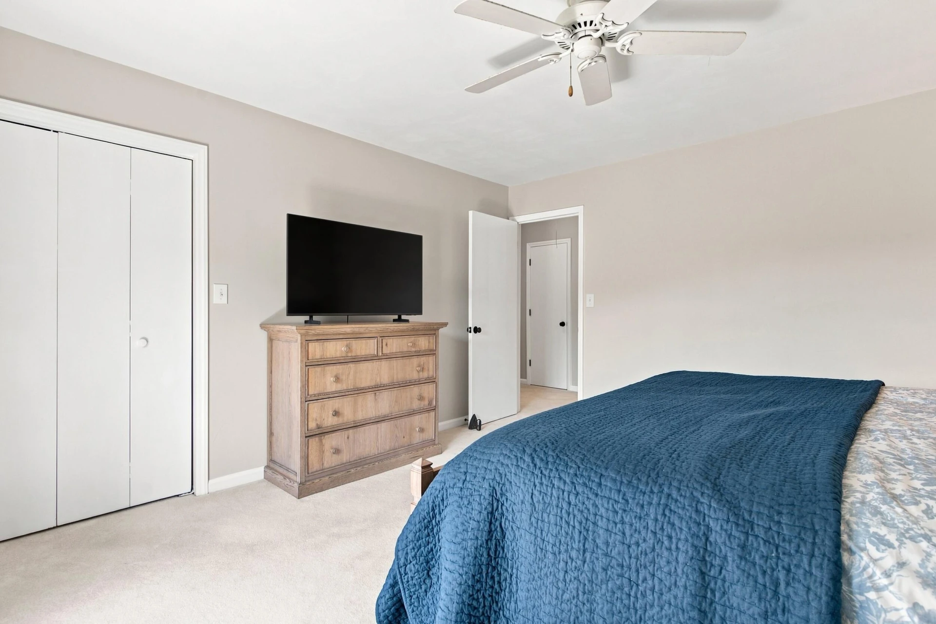 204 Harbor Ridge DR - Photo 14
