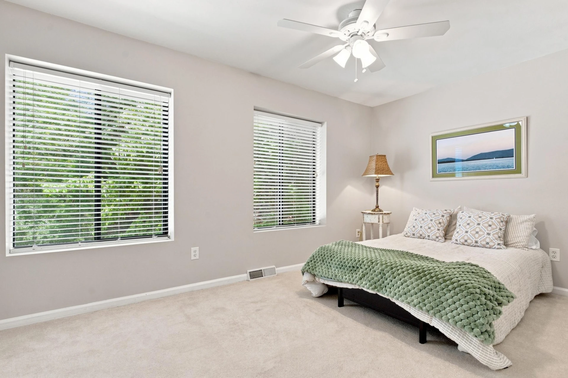 204 Harbor Ridge DR - Photo 15