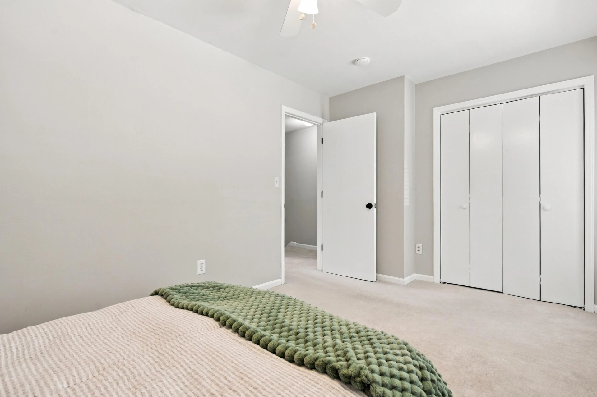 204 Harbor Ridge DR - Photo 16