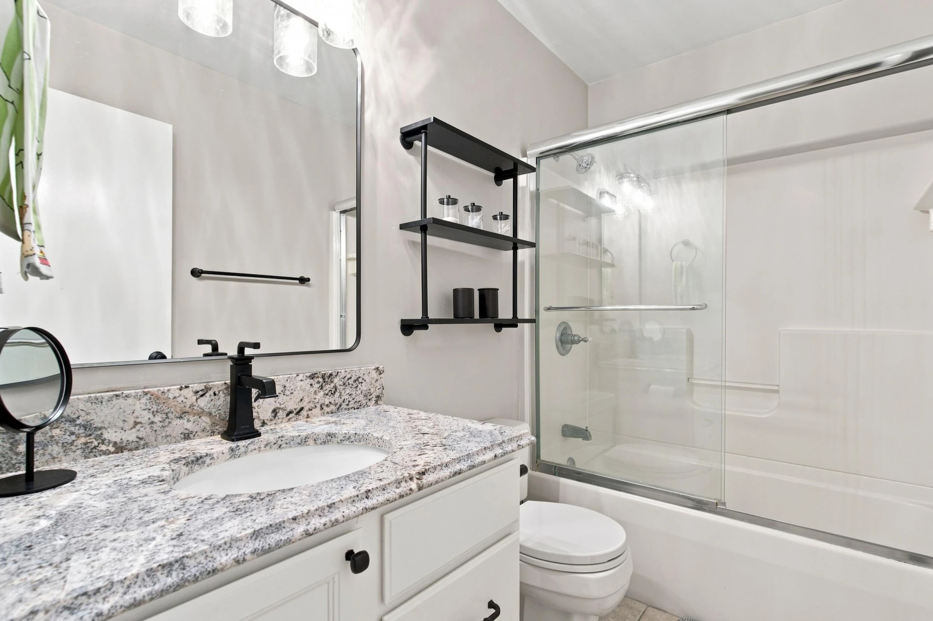 204 Harbor Ridge DR - Photo 17