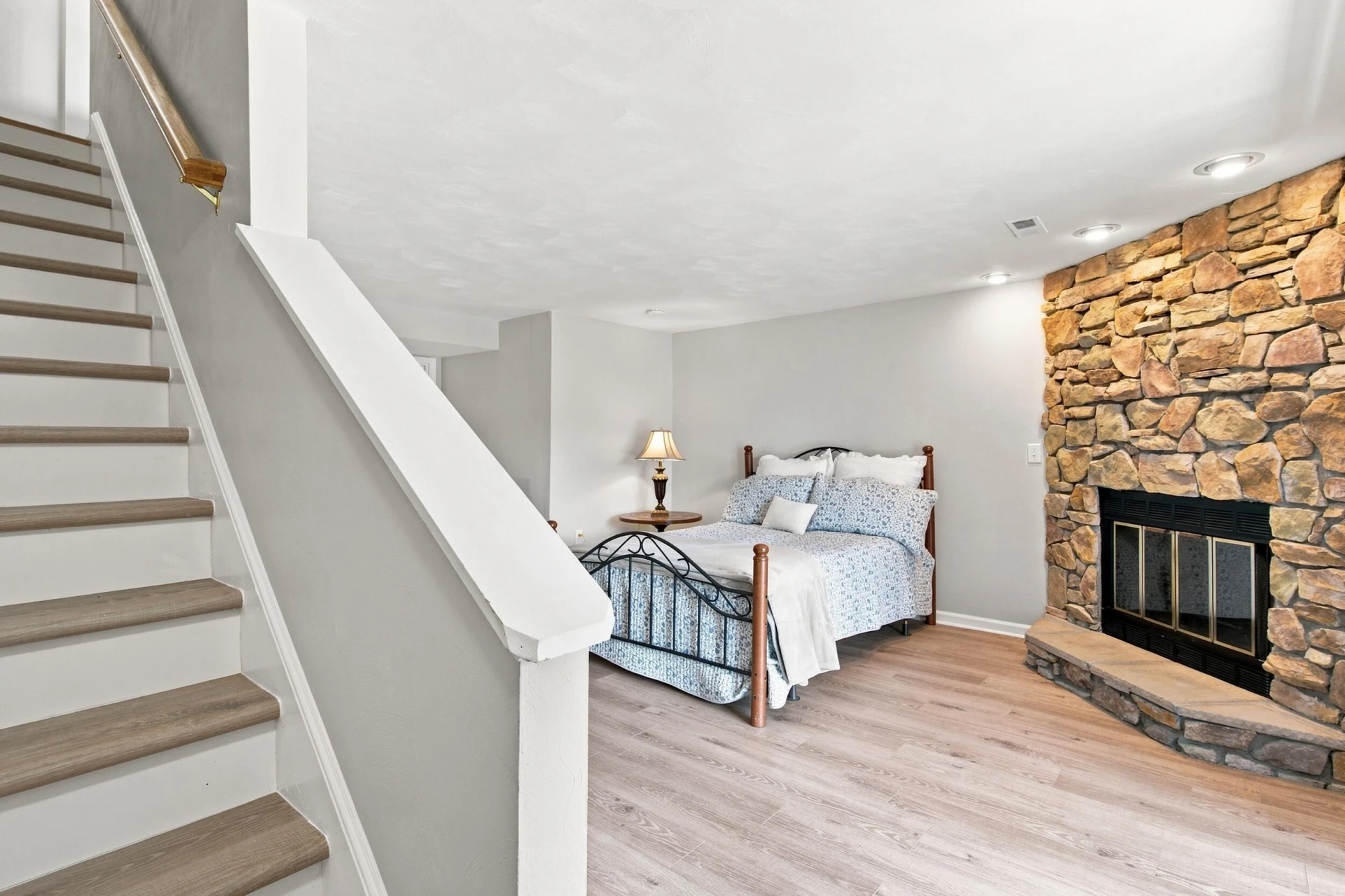 204 Harbor Ridge DR - Photo 18